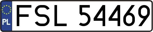 FSL54469