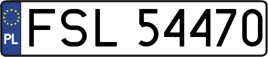 FSL54470