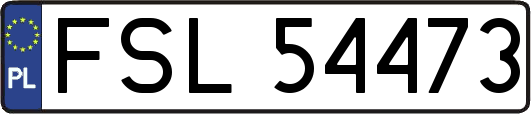 FSL54473