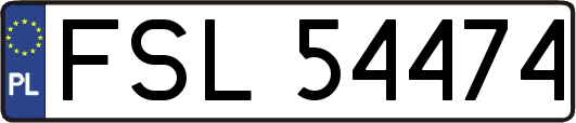 FSL54474