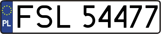 FSL54477