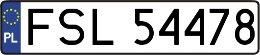 FSL54478