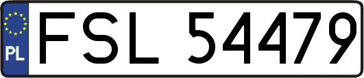 FSL54479