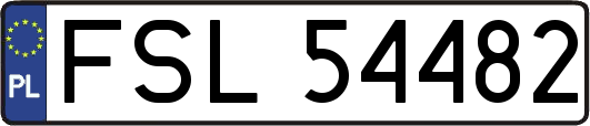 FSL54482