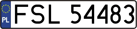 FSL54483
