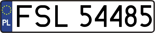 FSL54485