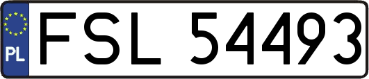 FSL54493