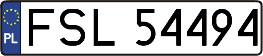 FSL54494
