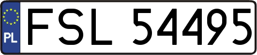 FSL54495