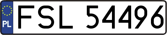 FSL54496