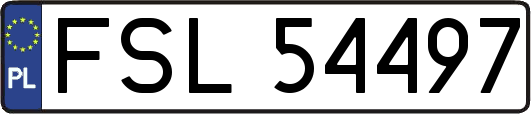 FSL54497