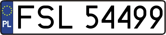 FSL54499