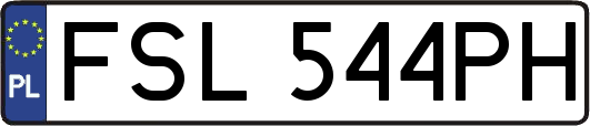 FSL544PH