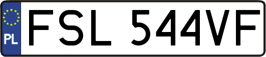 FSL544VF