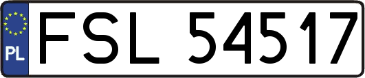 FSL54517