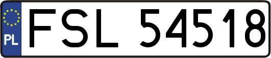 FSL54518