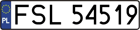 FSL54519