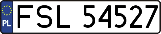 FSL54527