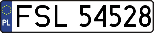 FSL54528