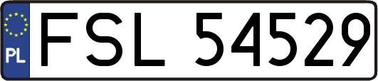 FSL54529