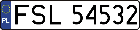 FSL54532