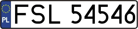 FSL54546