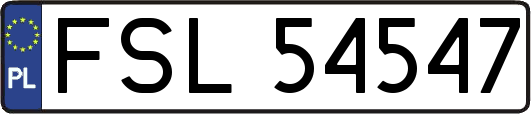 FSL54547