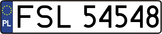 FSL54548