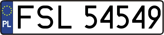 FSL54549