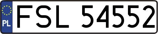 FSL54552