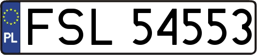 FSL54553