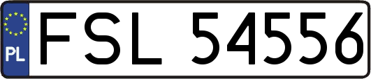 FSL54556
