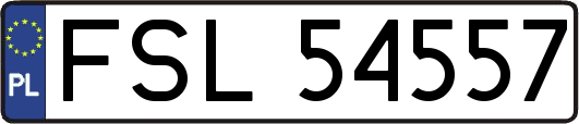 FSL54557