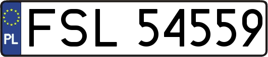 FSL54559