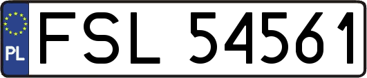 FSL54561
