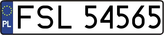 FSL54565