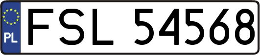 FSL54568