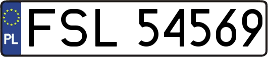 FSL54569