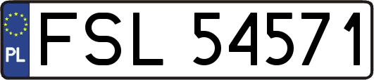 FSL54571