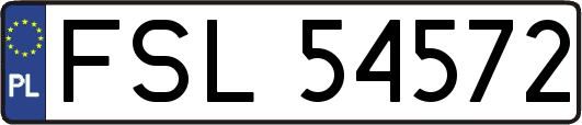 FSL54572