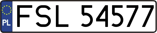 FSL54577