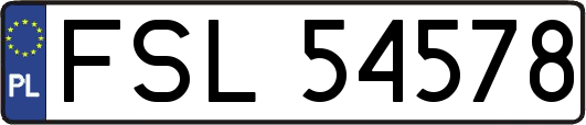 FSL54578