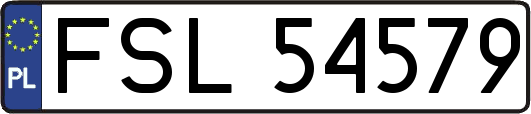 FSL54579