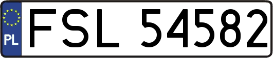 FSL54582