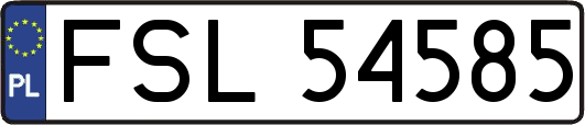 FSL54585