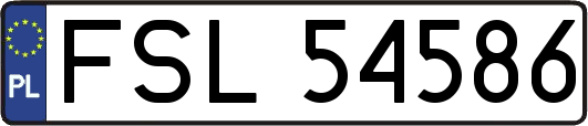 FSL54586