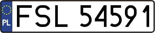 FSL54591