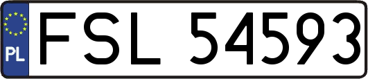 FSL54593
