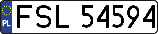 FSL54594
