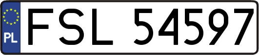 FSL54597